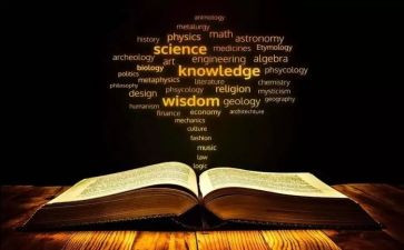 初中数学学科教学计划6篇