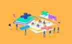 小学数学科教研工作计划7篇