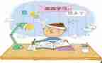 小学科技室工作总结6篇