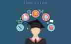 教学科个人总结报告6篇