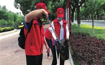 学校学雷锋活动总结5篇
