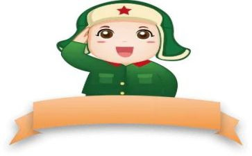写学雷锋的心得体会5篇