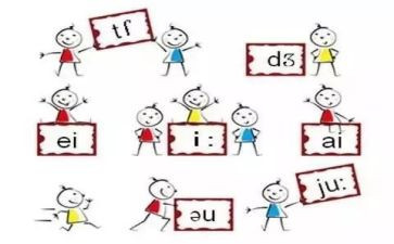 小学拼音教案5篇