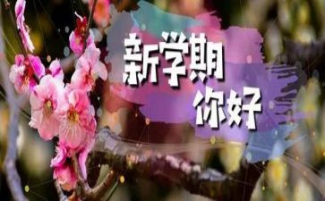 初三前半学期总结优质8篇