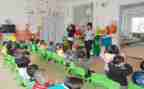 开学前新班主任工作计划最新8篇