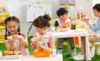 2023年学前班工作计划通用7篇