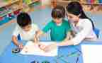 2023学前教育宣传月活动总结优秀6篇