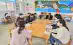 开学前新班主任工作计划优秀7篇