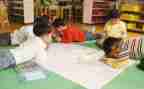 2024年学前班教师个人总结优质8篇