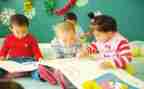 2023年学前班个人工作计划参考5篇