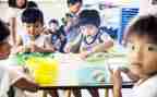 2023年学前班工作计划参考7篇