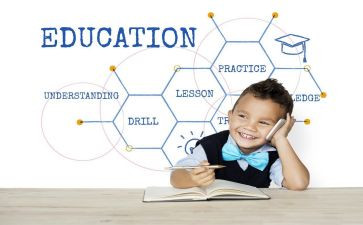 学区工作计划8篇