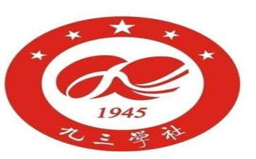 大学社团活动总结范文优质5篇