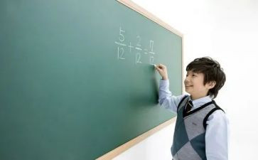 2023学生个人总结通用5篇