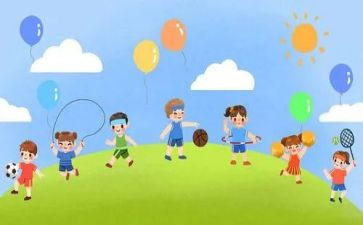 学生年鉴表个人总结6篇
