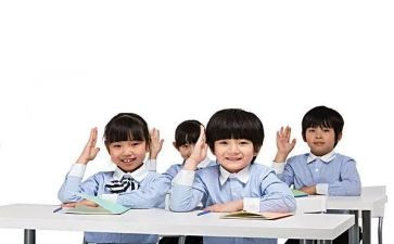 大学生个人鉴定表个人总结模板8篇