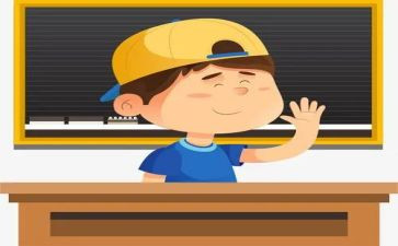 心理学生活动方案7篇