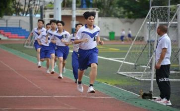大学生问题调查报告8篇