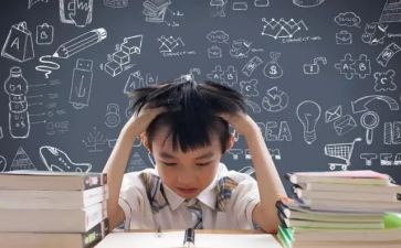 学生月计划总结优秀7篇