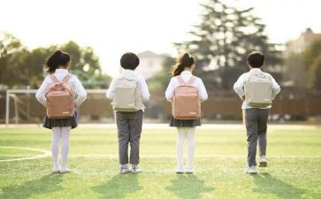 学生年终总结个人总结通用5篇