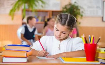 学生军训表个人总结7篇