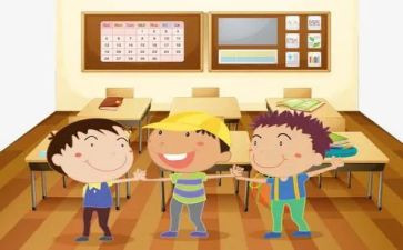 学生工作培训总结7篇