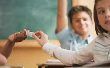 年终学生个人总结模板7篇
