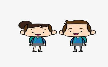 会计大学生个人总结8篇