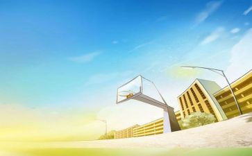 学生个人总结与计划参考8篇
