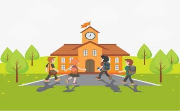 学生活动总结报告推荐8篇