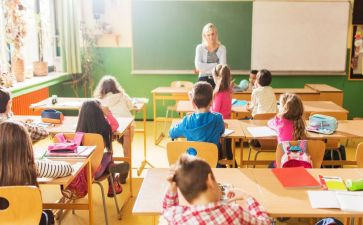 大学生个人活动总结范文7篇