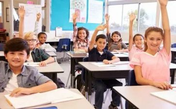 学生年终总结个人总结优秀8篇