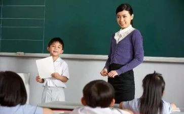会计专业学生实习总结5篇