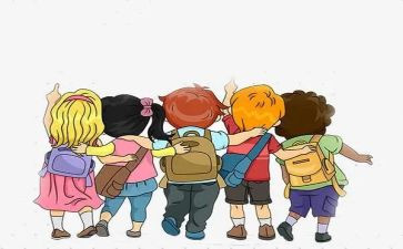 学校学生干部培训心得7篇