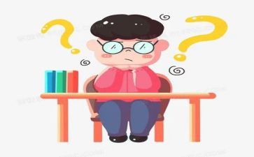 年度学生鉴定表自我鉴定5篇
