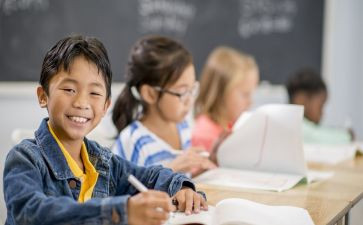 优秀大学生个人总结6篇