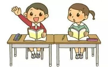 个人鉴定表个人总结大学生7篇