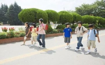 学生感恩老师的演讲稿推荐8篇