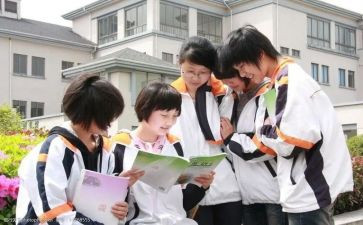 学生工作总结个人范文优秀5篇
