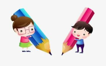 把学生当干部心得体会推荐7篇
