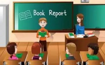 个人总结大学生250精选8篇