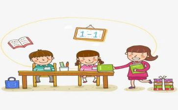 大学生军训报告总结7篇