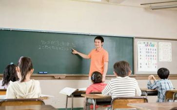 大学生打暑假工调查报告7篇