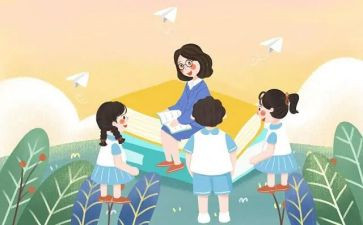 考试反思学生个人总结8篇