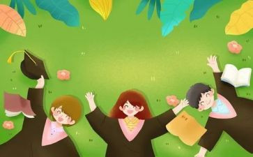 调查学生玩手机的调查报告最新6篇