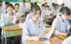 给学生做讲座心得体会6篇