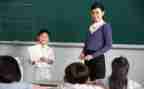 会计专业学生实习总结5篇