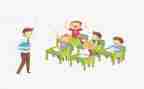 学生个人总结与计划推荐7篇