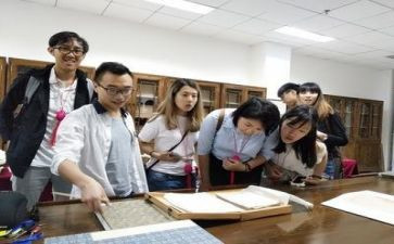 系学生会个人总结模板7篇