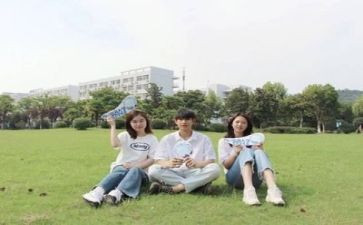 学生会学习个人总结6篇